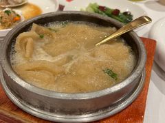 -醉辉皇原味海鲜江南菜(成都大魔方店)