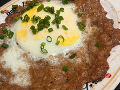 -啫火啫啫煲·顺德干蒸(西乡天虹店)