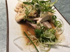 -小和庆·知味(首铸万科店)