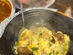 -香猪坊韩国烤肉专属门店(魏公村店)