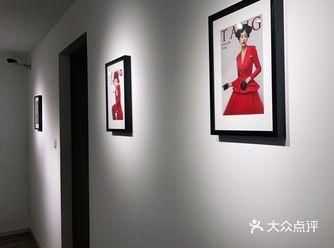 三套下来都非常有默契了