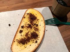 -星巴克(镇江苏宁广场6F店)