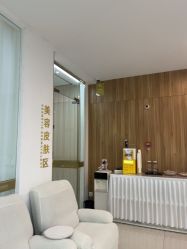 -苏州卫康美容医院