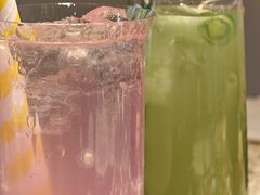 -墨纪Mojí墨西哥餐厅(官舍店)