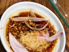 -猪腰一家·地道佛山菜(里水店)