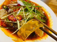 -福顺祥大盘鸡(临潼店)
