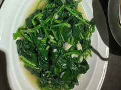 -湘轩·土菜研究院(光大店)