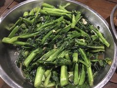 -烟桥私房菜馆(奋哥)