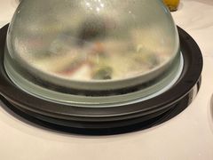 -优食坊·蒸汽海鲜(康盛路店)