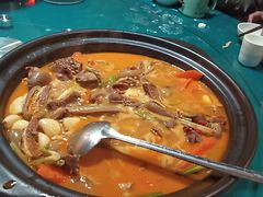 -罗大姐湘潭菜馆(洋湖春园店)