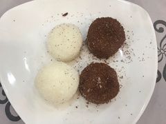 -岭南海晏楼(东晓南店)