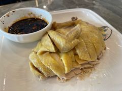 -状元楼(金溪路店)