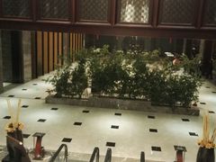 -四季捞