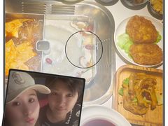 -九鼎轩脆毛肚火锅(南京东路店)