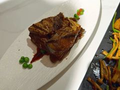 -荟廷·晶萃(陆家嘴尚悦湾店)