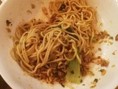 -三生小馆(亭知路店)