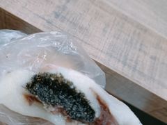 -非遗近水楼糕团(景德路店)