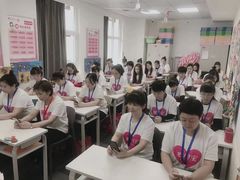 -爱月宝月嫂·育儿嫂(哈尔滨总店)