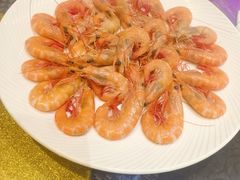 -好彩海鲜火锅饭店(银河百老汇店)