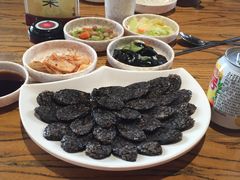 -汤森悠生活文化汤(江宁万达店)