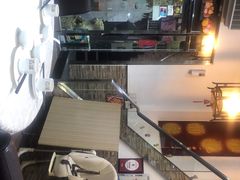 -凤城礼记鱼翅海鲜酒家(新马路总店)