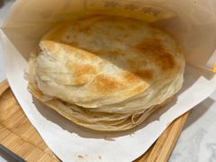 -陳香貴·兰州牛肉面(上海长风大悦城店)