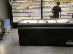 -野妹火锅(龙岗店)