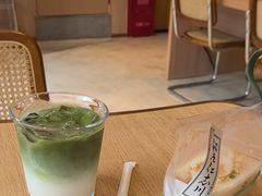 -银座仁志川·生吐司专门店(香港广场店)