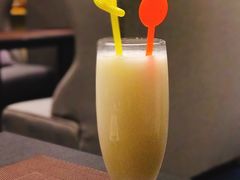 -吱咖啡西式简餐