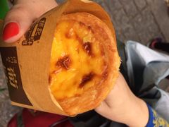 钜记手信(兴华楼店)-钜记手信(兴华楼店)