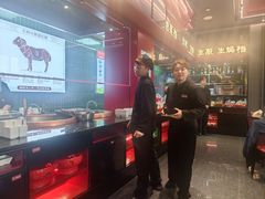 -唐河王记·南阳民间菜(国基路店)