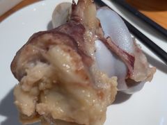-骨之味·筒骨汤火锅(晋江万达店)