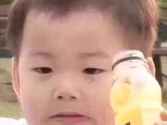 -麦当劳(新世纪环球中心店)