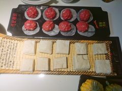 -潮发潮汕牛肉店(龙洞店)