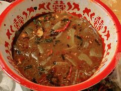 -文和友老长沙龙虾馆(化龙池店)