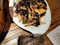 -胡桃里音乐酒馆(环亚凯瑟琳广场店)