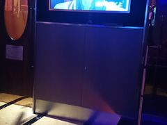 -乐界KTV(虹桥中心店)