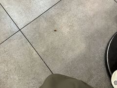 -魏家凉皮(梨园店)