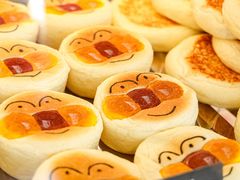 -帝戎(禾祥西路店)