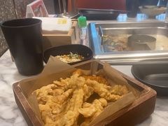 -新辣道鱼火锅(领展购物广场·中关村店)