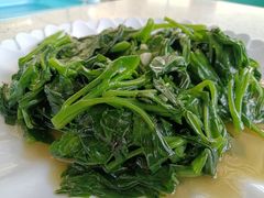-墨脱石锅椰子鸡•海鲜糟粕醋(榆亚路店)