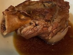 -叁拾壹克饺子·东北菜(国贸店)