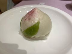 -顺风江南宴(静安大融城店)