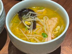 -夏记小馆·南京土菜(楚翘城店)