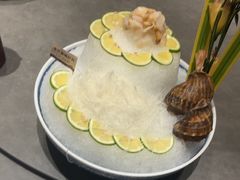 -1718海鲜姿造(苏宁宴请臻选店)