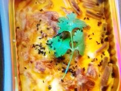 -浪起·江湖菜馆(陶瓷路店)