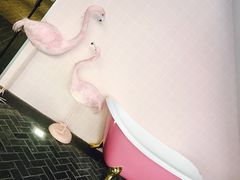 -骑鹅公社(南开大悦城店)