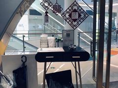 -NOKNOK若蔻亲子餐厅(天地壹方北馆店)