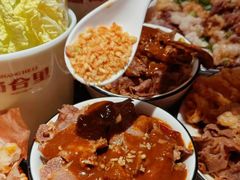 -尚合里潮汕牛肉火锅(海沧店)