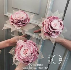 -素格婚礼